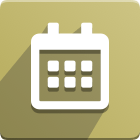 Odoo App - Calendario