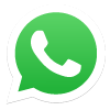 Odoo App - Whatsapp