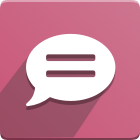 [oa-conv] Odoo App - Conversaciones