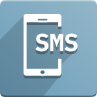 [oa-sms] Odoo App - Marketing SMS