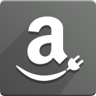 [oa-amaz] Odoo App - Amazon Connector