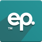 [oa-easy] Odoo App - Easypost